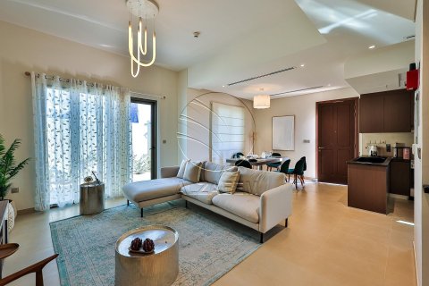 2 bedrooms Townhouse in Khalifa City, UAE No. 91221 13