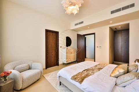 2 bedrooms Townhouse in Khalifa City, UAE No. 91221 6