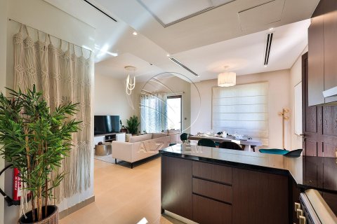 2 bedrooms Townhouse in Khalifa City, UAE No. 91221 16