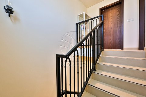 2 bedrooms Townhouse in Khalifa City, UAE No. 91221 9