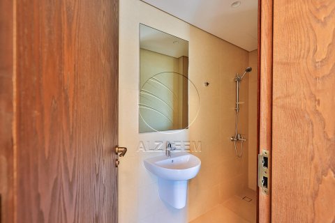 2 bedrooms Townhouse in Khalifa City, UAE No. 91221 4