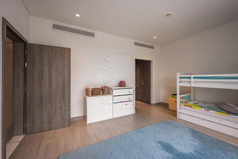 3 غرف نوم تاون هاوس على Yas Acres, الإمارات العربية المتحدة رقم 91231 6