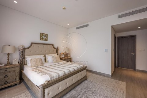 3 غرف نوم تاون هاوس على Yas Acres, الإمارات العربية المتحدة رقم 91231 3