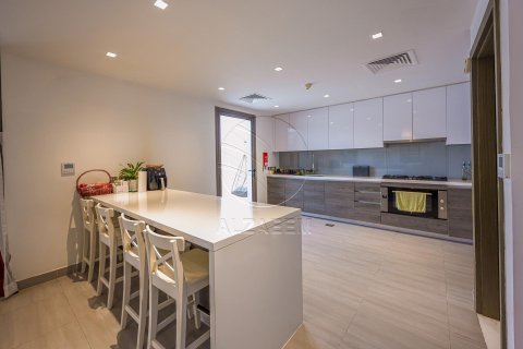 3 غرف نوم تاون هاوس على Yas Acres, الإمارات العربية المتحدة رقم 91231 15