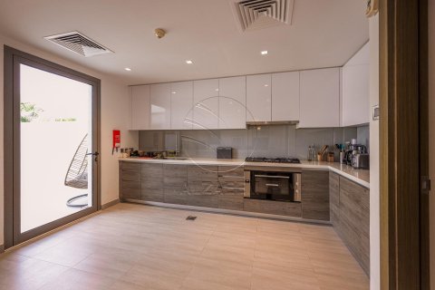 3 غرف نوم تاون هاوس على Yas Acres, الإمارات العربية المتحدة رقم 91231 11