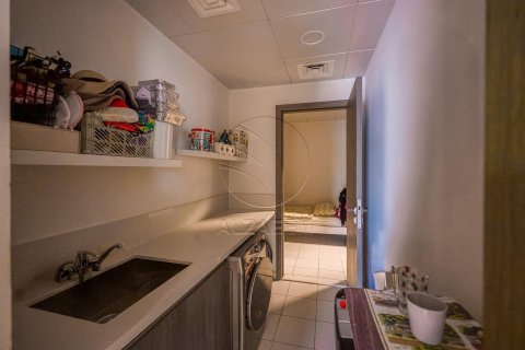 3 غرف نوم تاون هاوس على Yas Acres, الإمارات العربية المتحدة رقم 91231 10