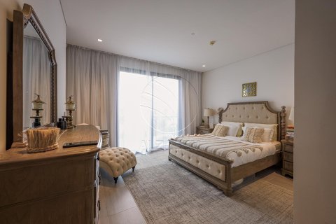 3 غرف نوم تاون هاوس على Yas Acres, الإمارات العربية المتحدة رقم 91231 4