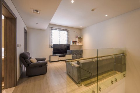 3 غرف نوم تاون هاوس على Yas Acres, الإمارات العربية المتحدة رقم 91231 5