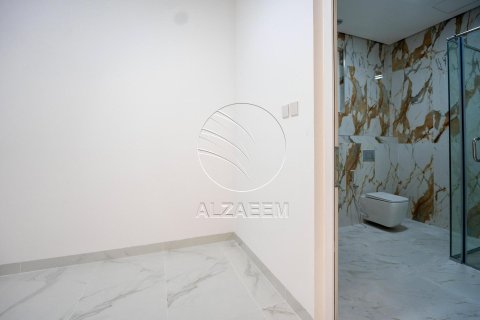 Villa de 5 dormitorios en Al Shamkha, UAE No. 91249 14