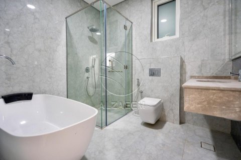 Villa de 5 dormitorios en Al Shamkha, UAE No. 91249 5