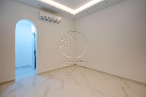 Villa de 5 dormitorios en Al Shamkha, UAE No. 91249 10