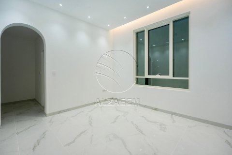 Villa de 5 dormitorios en Al Shamkha, UAE No. 91249 23