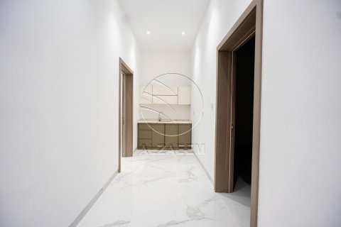 Villa de 5 dormitorios en Al Shamkha, UAE No. 91249 16