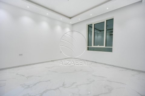Villa de 5 dormitorios en Al Shamkha, UAE No. 91249 19