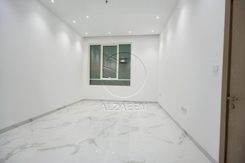 Villa de 5 dormitorios en Al Shamkha, UAE No. 91249 24