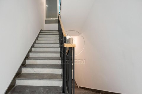Villa de 5 dormitorios en Al Shamkha, UAE No. 91249 17