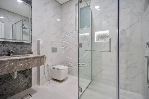Villa de 5 dormitorios en Al Shamkha, UAE No. 91249 6