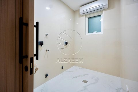 Villa de 5 dormitorios en Al Shamkha, UAE No. 91249 12