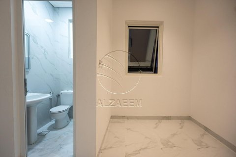 Villa de 5 dormitorios en Al Shamkha, UAE No. 91249 18
