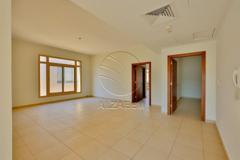 Villa de 5 chambres à Abu Dhabi, UAE No. 91234 15