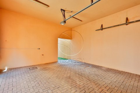 Villa de 5 chambres à Abu Dhabi, UAE No. 91234 4