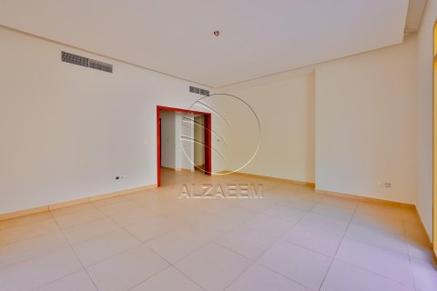 Villa de 5 chambres à Abu Dhabi, UAE No. 91234 16