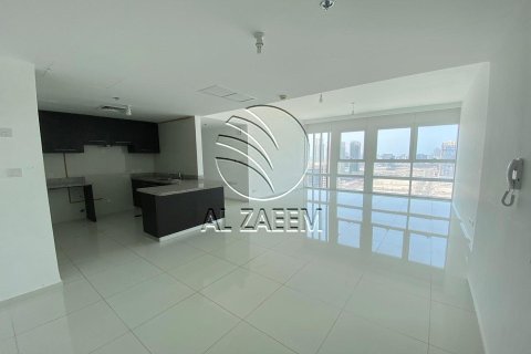 Apartment de 2 dormitorios en Al Reem Island, UAE No. 91233 10