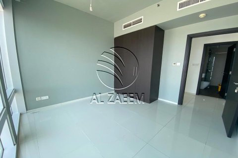 Apartment de 2 dormitorios en Al Reem Island, UAE No. 91233 6