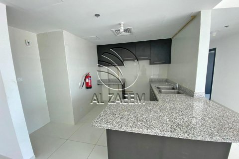 Apartment de 2 dormitorios en Al Reem Island, UAE No. 91233 8