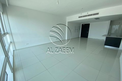 Apartment de 2 dormitorios en Al Reem Island, UAE No. 91233 9