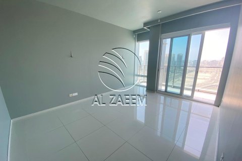 Apartment de 2 dormitorios en Al Reem Island, UAE No. 91233 7