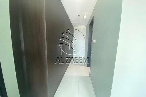 Apartment de 2 dormitorios en Al Reem Island, UAE No. 91233 5