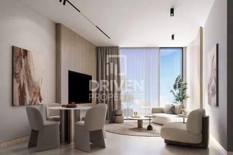 Appartement de 2 chambres à Dubai, UAE No. 206548 9