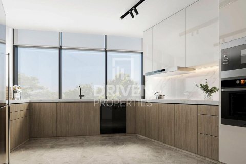 Appartement de 2 chambres à Dubai, UAE No. 206548 13