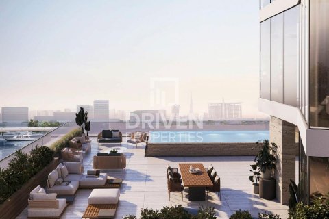 Appartement de 2 chambres à Dubai, UAE No. 206548 14