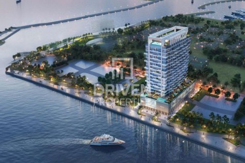Appartement de 2 chambres à Dubai, UAE No. 206548
