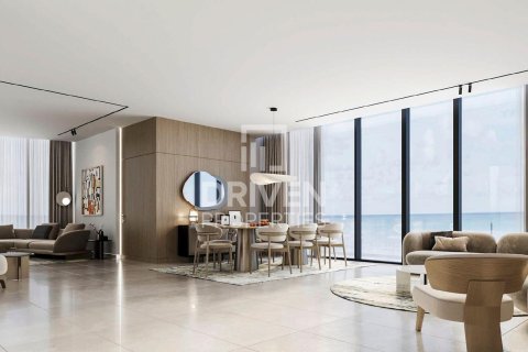 Appartement de 2 chambres à Dubai, UAE No. 206548 12