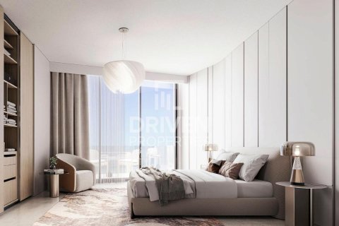 Appartement de 2 chambres à Dubai, UAE No. 206548 10