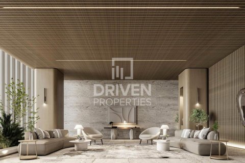 Appartement de 2 chambres à Dubai, UAE No. 206548 7