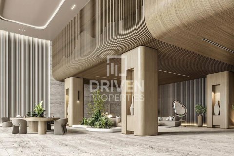 Appartement de 2 chambres à Dubai, UAE No. 206548 6