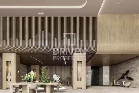 Appartement de 2 chambres à Dubai, UAE No. 206548 8