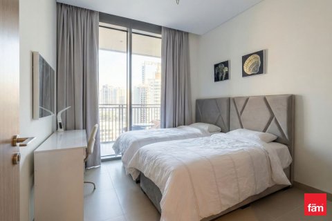 Appartement de 2 chambres à Dubai Marina, UAE No. 140579 10