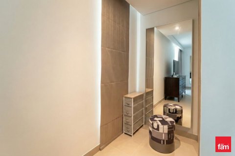 Appartement de 2 chambres à Dubai Marina, UAE No. 140579 11