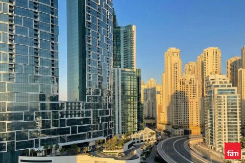 Appartement de 2 chambres à Dubai Marina, UAE No. 140579 5