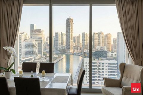 Appartement de 2 chambres à Dubai Marina, UAE No. 140579 7