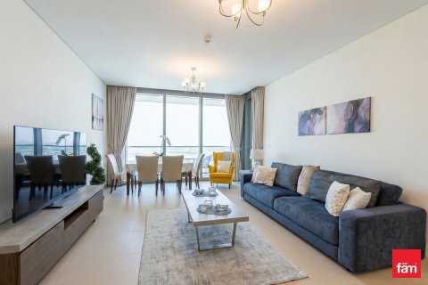 Appartement de 2 chambres à Dubai Marina, UAE No. 140579 4