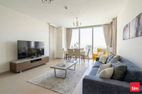 Appartement de 2 chambres à Dubai Marina, UAE No. 140579