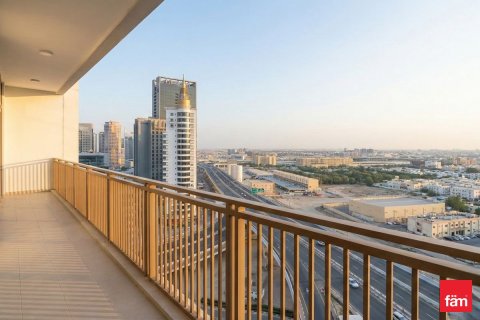 Appartement de 2 chambres à Dubai Marina, UAE No. 140579 9