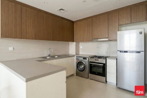 Appartement de 2 chambres à Dubai Marina, UAE No. 140579 6