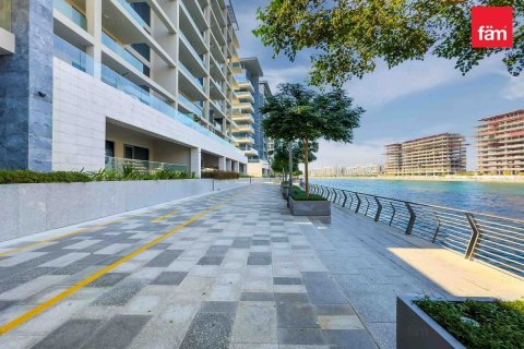 Appartement de 2 chambres à Al Wasl, UAE No. 140581 4